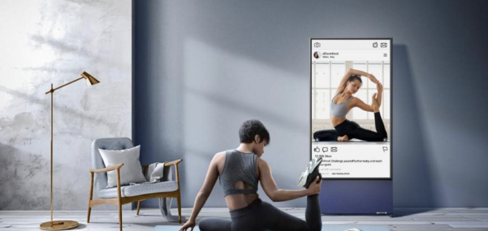 Samsung-The-Sero_Fitness-2.png