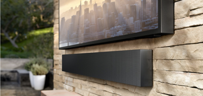 Samsung-barras-de-sonido-.png
