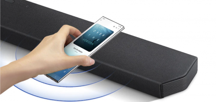 Samsung-barras-de-sonido_Smartphone-.png