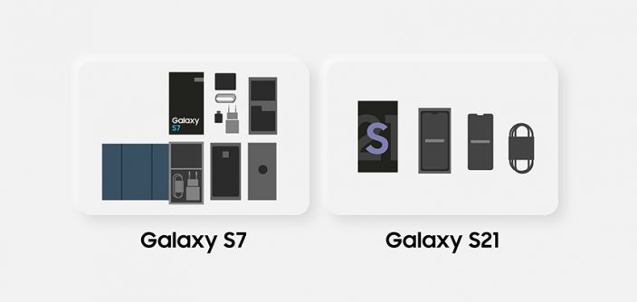 Thumbnail-1.jpg