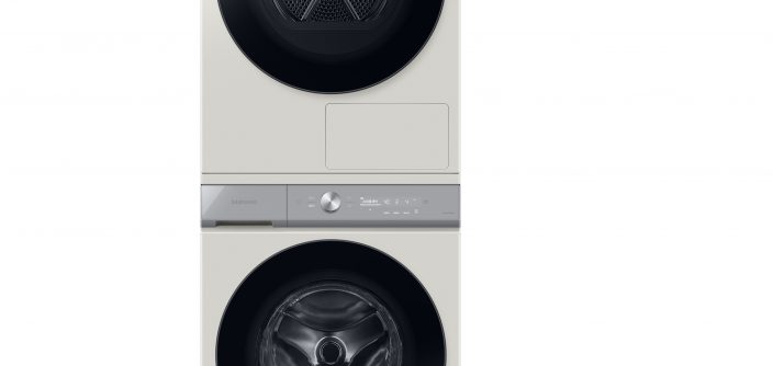 WW8000T-DV8000T-1.jpg