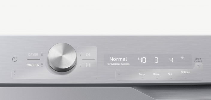 WW8000T-DV8000T-UX-1.jpg