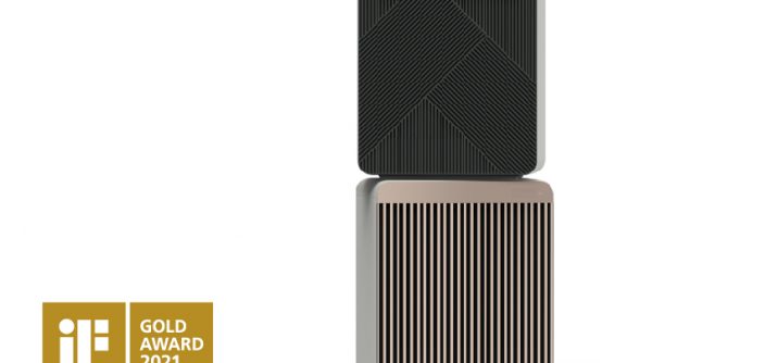iF-Design-award-Gold-BESPOKE-AX9000N-air-purifier-1.jpg