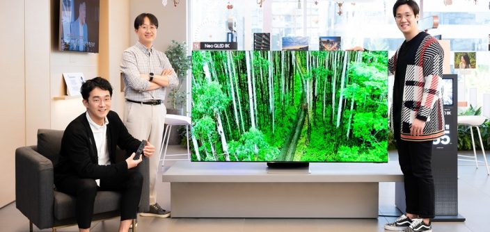 Ecofriendly-Remote_main1.jpg
