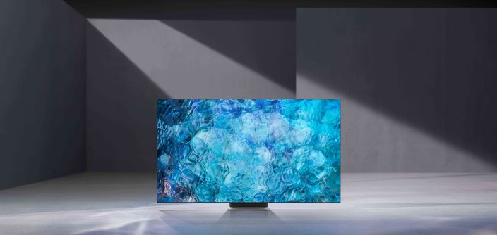 First-Look-PR_DL4_Neo-QLED-1.jpg