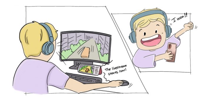 Foldable-Tips2_main10.jpg