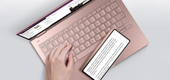 Foldable-Tips2_main11.jpg