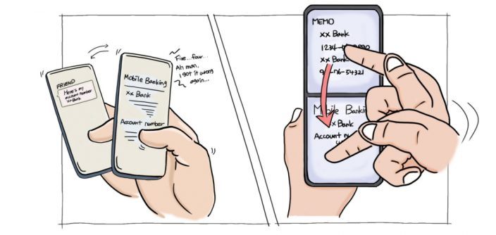Foldable-Tips2_main3.jpg