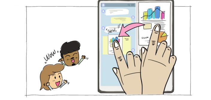 Foldable-Tips2_main6.jpg