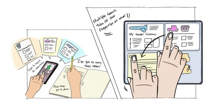 Foldable-Tips2_main8.jpg