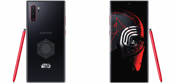 Galaxy-Note10-Star-Wars-Special-Edition.png