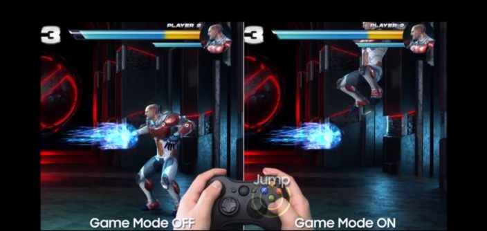 Game-Mode.jpg
