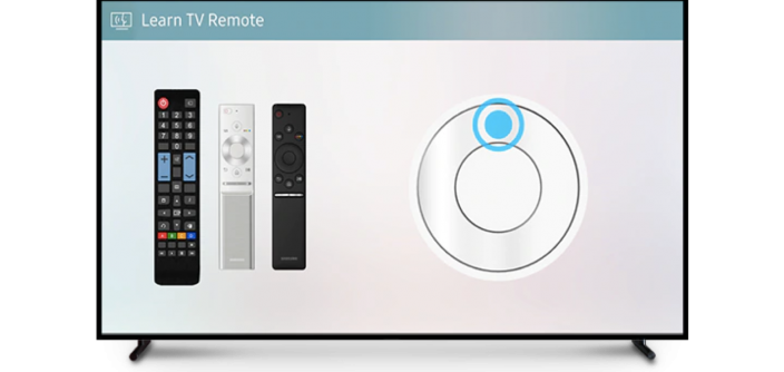 Learn-Tv-remote-Samsung-1.png