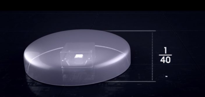 Neo-QLED.jpg
