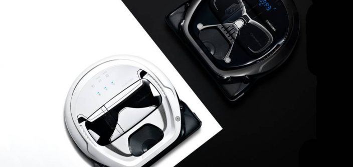 POWERbot-Samsung-edicin-especial-Star-Wars-Darth-Vader-y-Stormtrooper.jpg