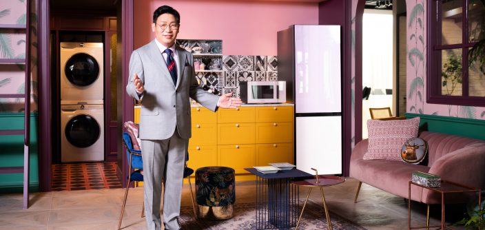 Samsung-Bespoke-Home-2021-1.jpg