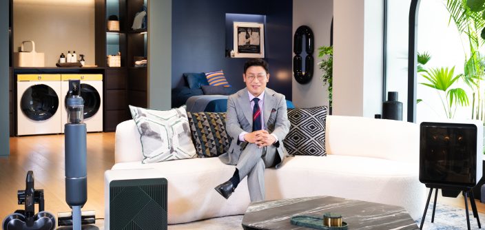 Samsung-Bespoke-Home-2021-2.jpg
