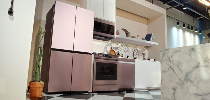 Samsung-Bespoke-Home-2021-5.jpg