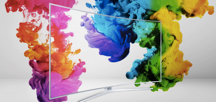 Samsung-Seecolors-2.png