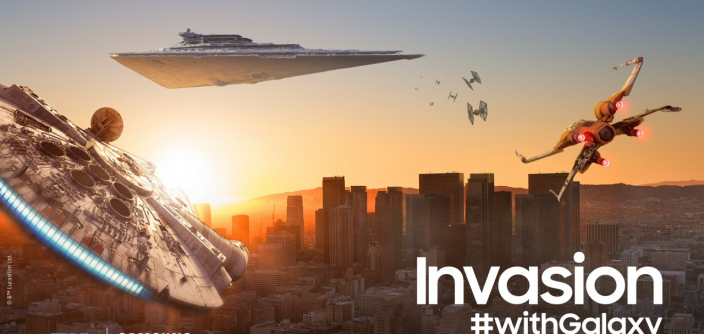 Samsung-Star-Wars.png