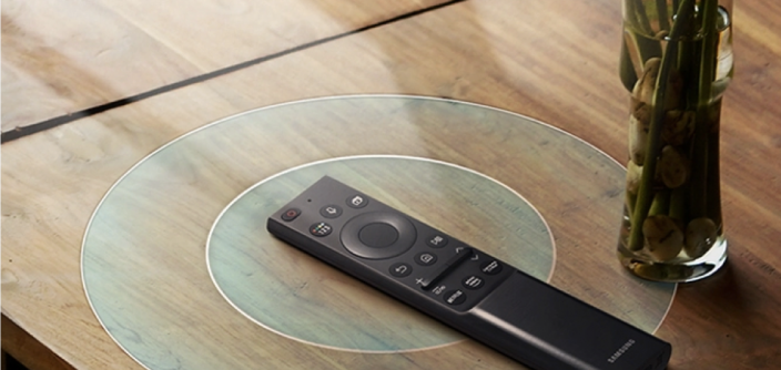 Samsung-control-remote-1.png
