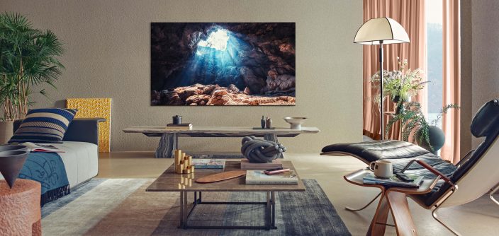 Samsung_Neo-Qled_4.jpg