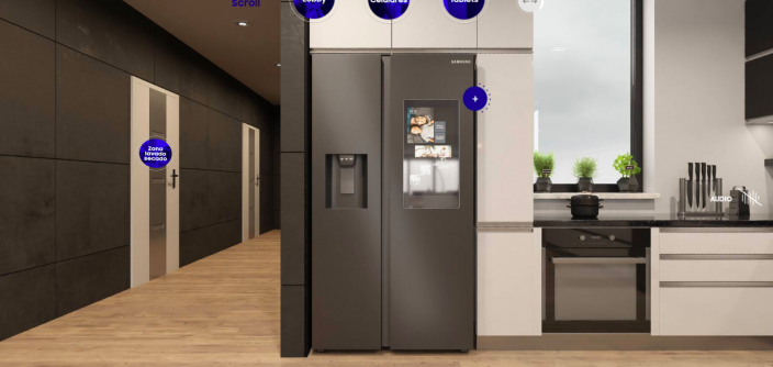 Showroom-1-1.png