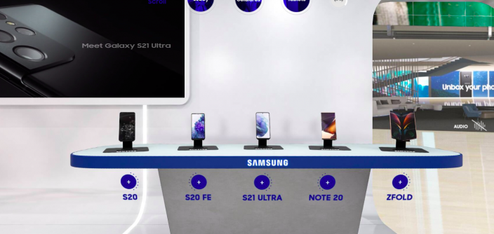Showroom-2-1.png