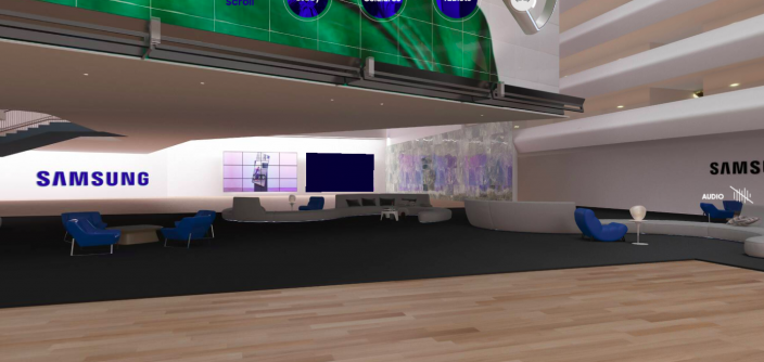 Showroom-3-1.png