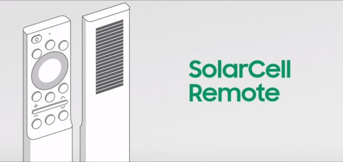 SolarCell-Remote.jpg