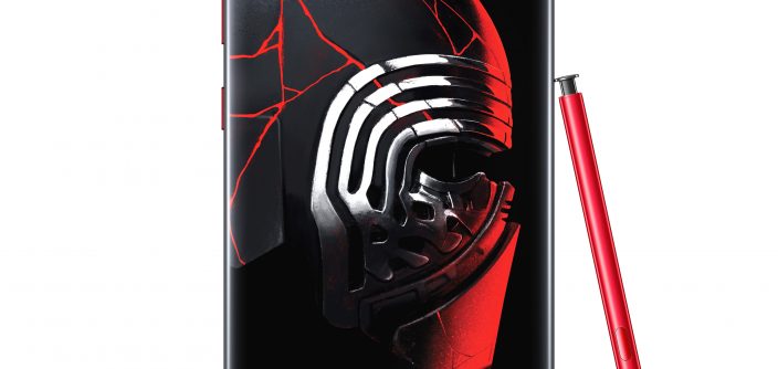 StarWars_Edition_Note10_Front.jpg