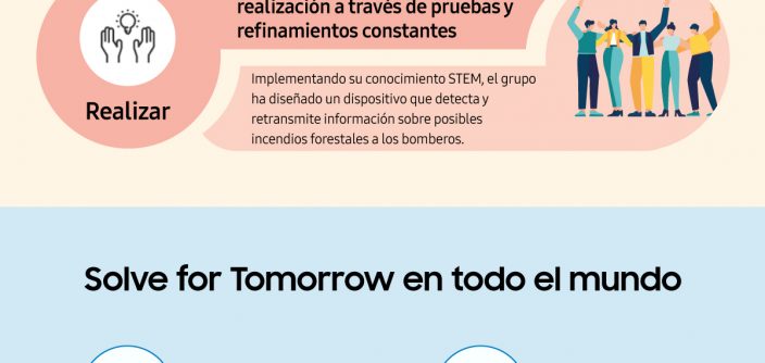 0319_infographic_Eng_ES.jpg