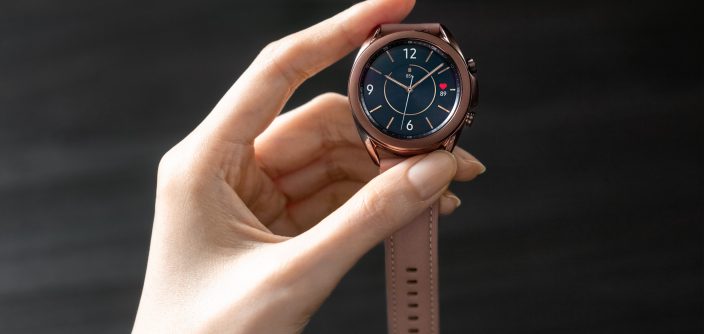 03_galaxywatch3_lifestyle_image.jpg