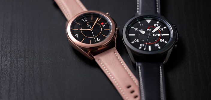 10_galaxywatch3_watch3_lifestyle_image.jpg