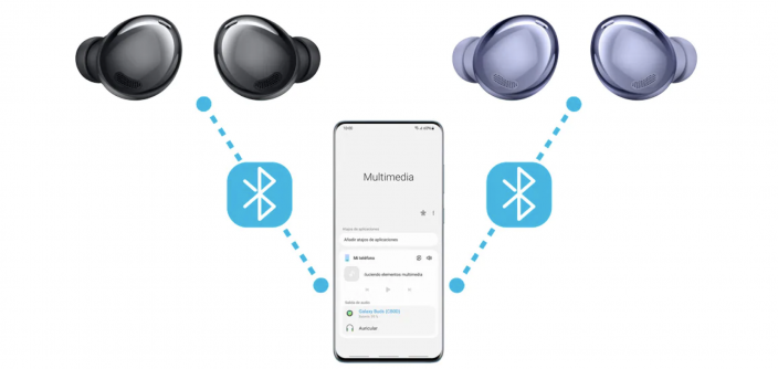 Audio-Dual-Samsung-1.png