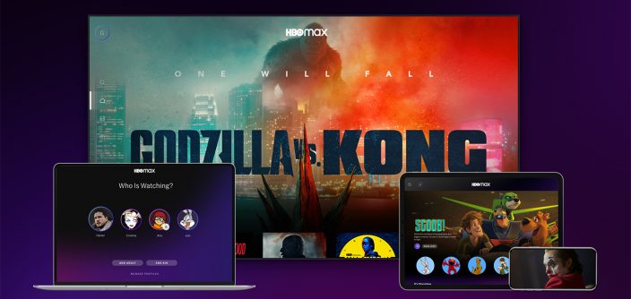 Devices-CARIBE-KONG-ENG.jpg