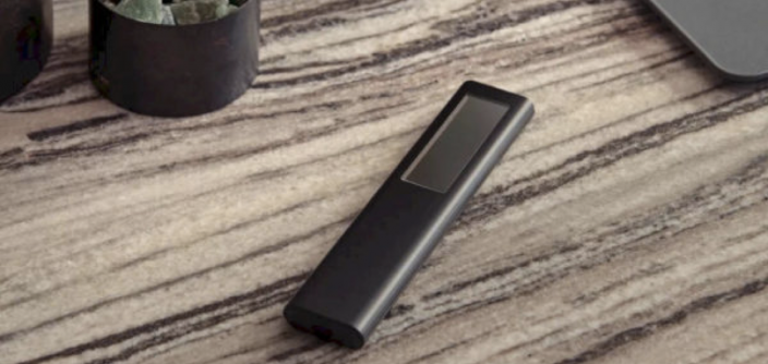 Eco-one-remote-1.png