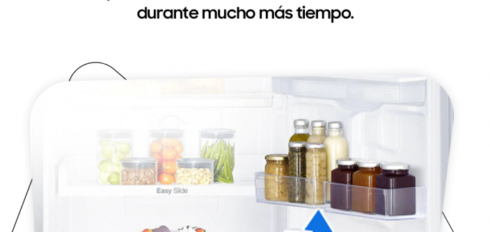 IG_storie_08_ES.png