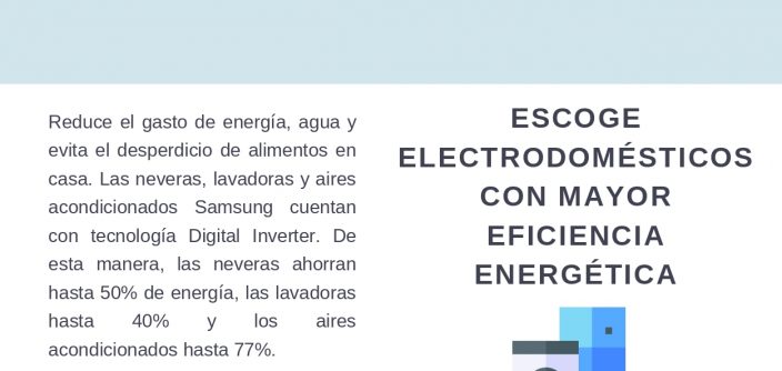 Infografía-Día-Mundial-del-Medio-Ambiente_page-0001.jpg