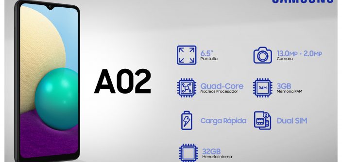 Infografia_A02.jpg