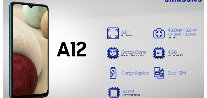 Infografia_A12.jpg