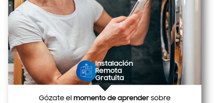 Instalación-gratuita-1.png