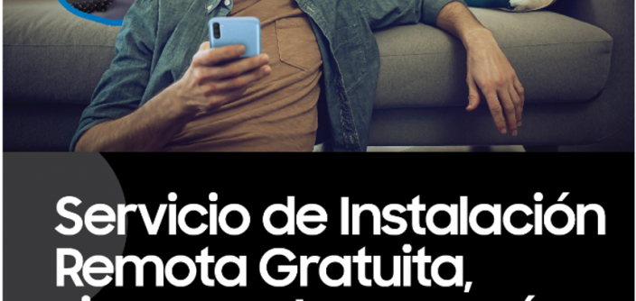 Instalación-gratuita_-1.png