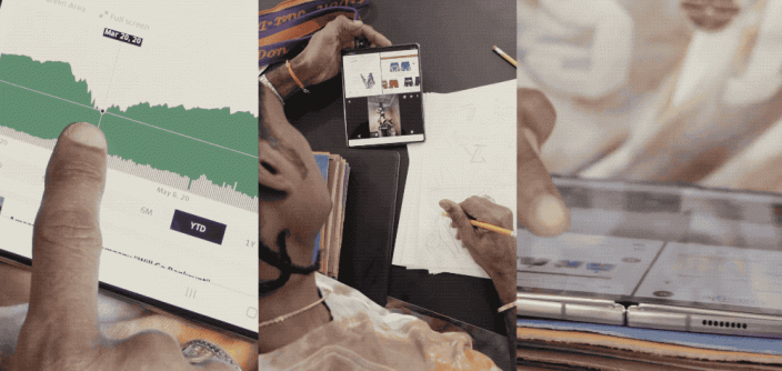 Samsung-Galaxy-Z-Fold2-x-Don-C-2.gif