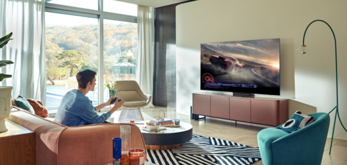 Samsung-Neo-QLED-2.png