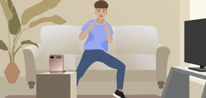 ZFlip_Creator_main2-728x410.jpg