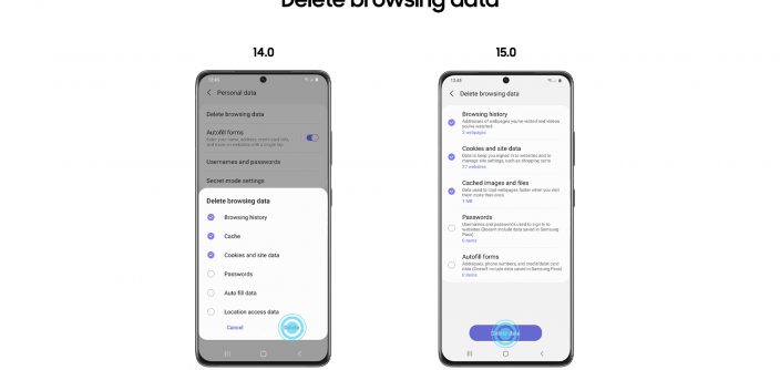 01_samsunginternet_15.0_delete_browsing_data.jpg