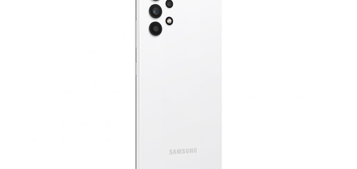 Galaxy-A32-Blanco.jpg