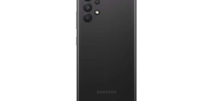 Galaxy-A32-Negro.jpg