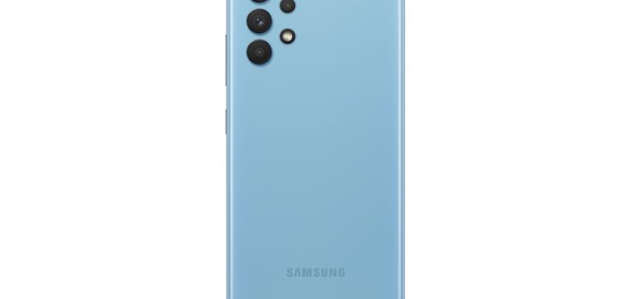 GalaxyA32-Azul.jpg